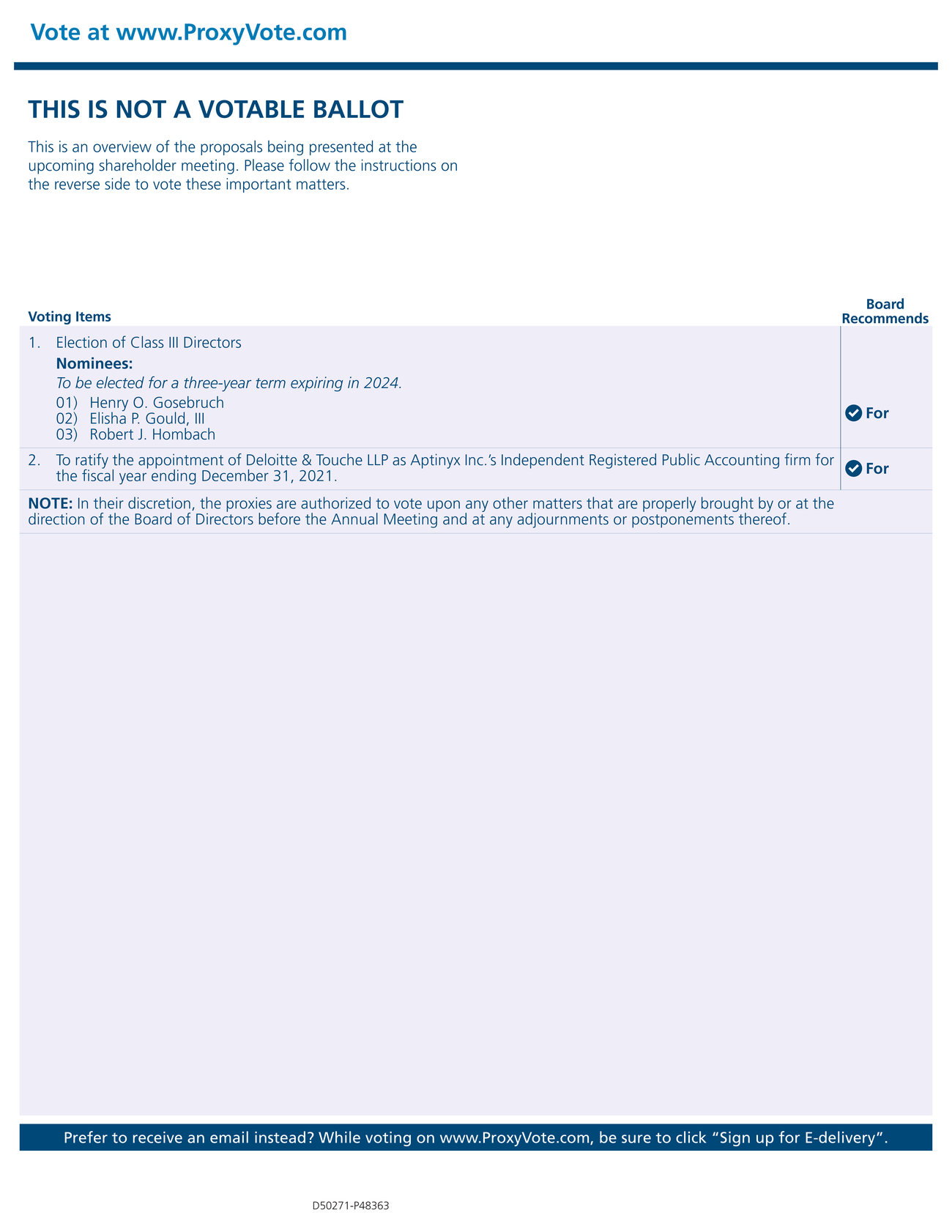 New Microsoft Word Document_aptinyx inc vsmv n&a ppage48363 ppage48278page021(page53206) pcpage002_page002.jpg