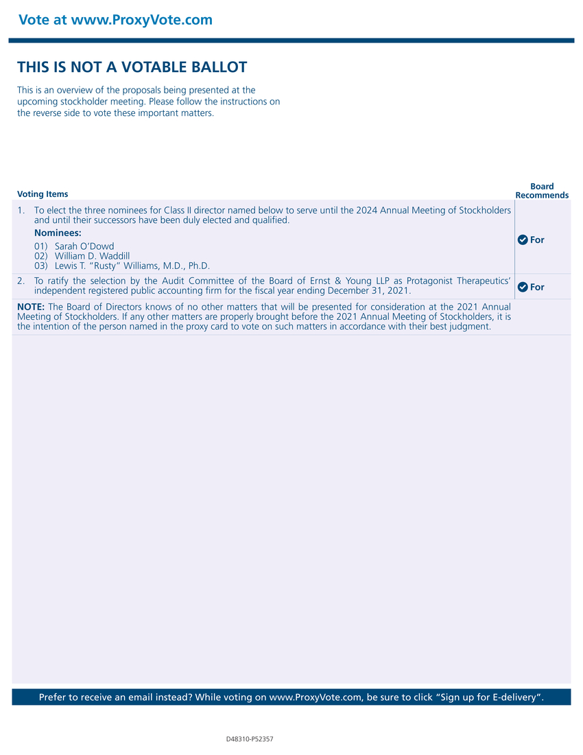 New Microsoft Word Document_ptgx proxy noticepage004-page007-page2021_page002.jpg