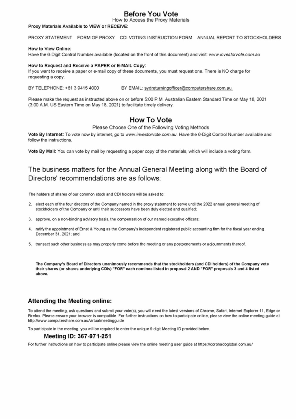2690-2-ba_crn 2021 agm -mailpack_v4_page_2.gif