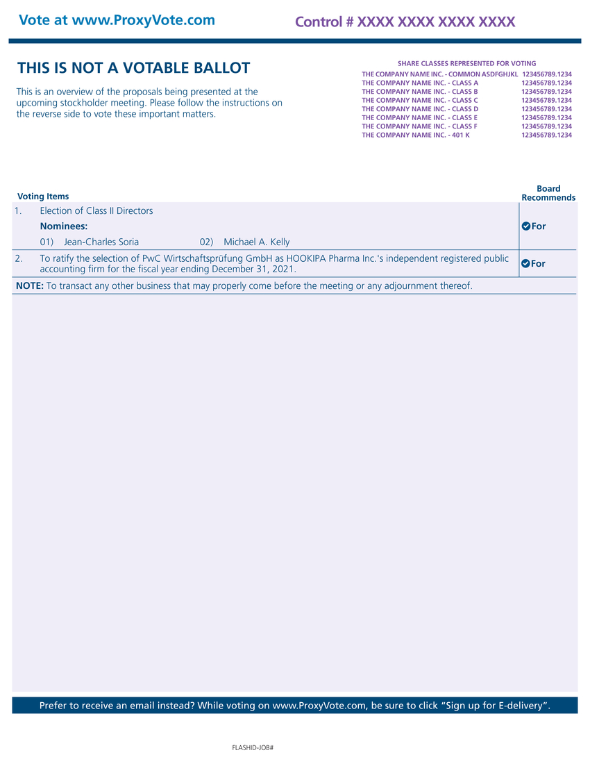 12345_hookipa pharma_page002.jpg