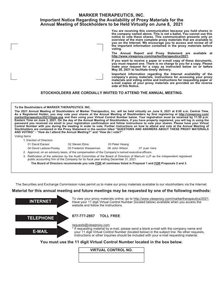 13410-3_page15612 marker therapeutics registered notice_page001.jpg