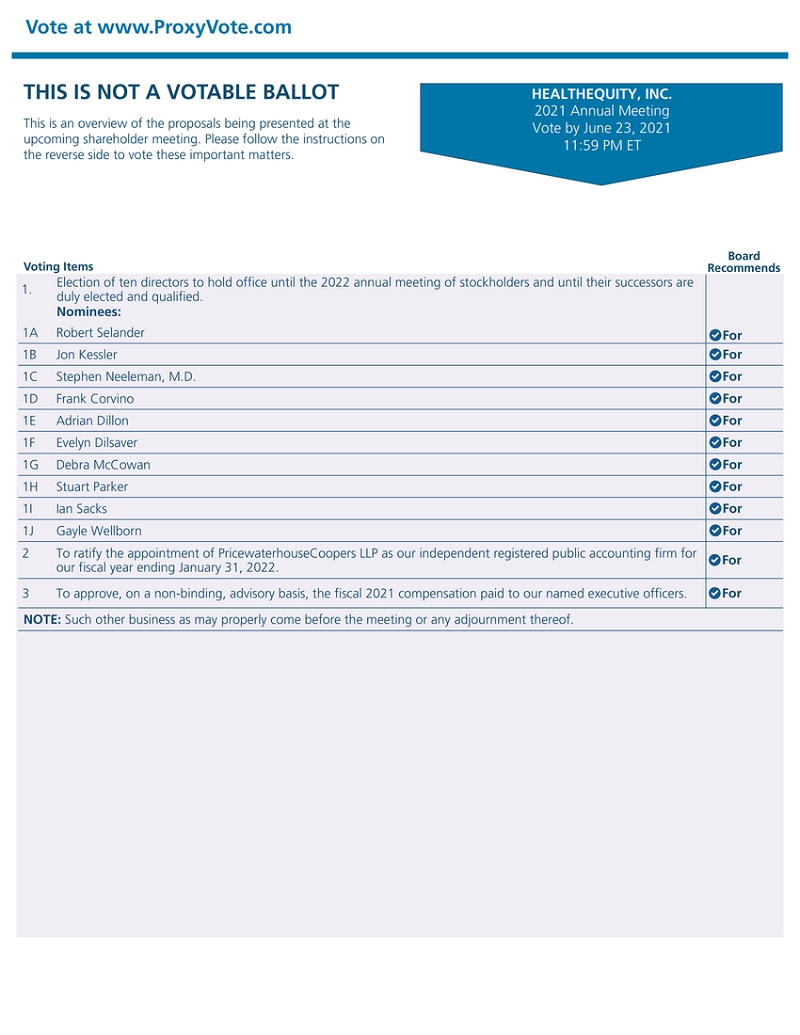 2323-2_final notice card_page002.jpg