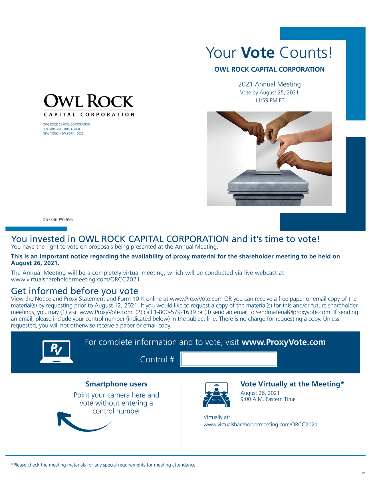 source_owl rock capital corporation_qr_vsmv_n&a_ppage59656_ppage59540_page021(#page56848) - cpage002_page001.jpg