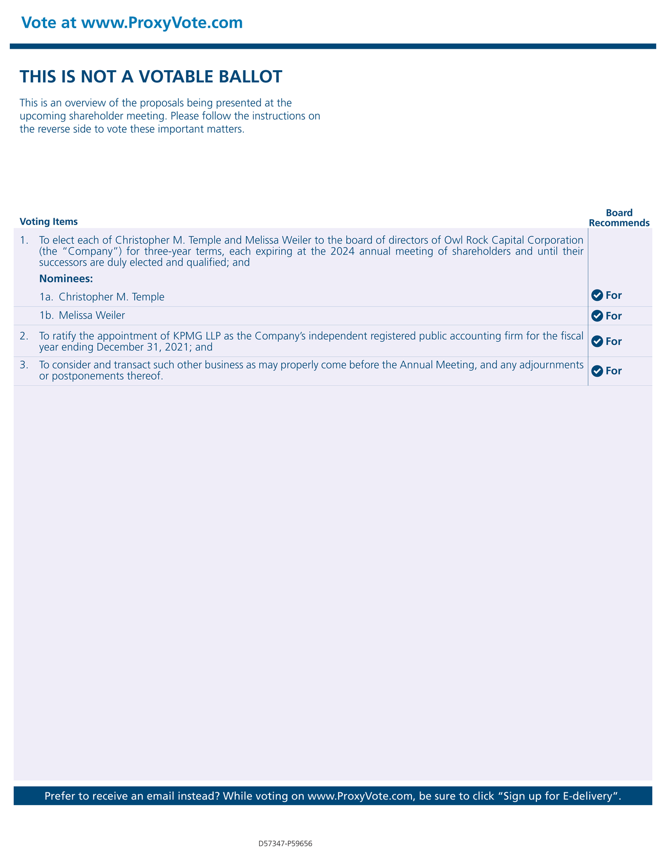 source_owl rock capital corporation_qr_vsmv_n&a_ppage59656_ppage59540_page021(#page56848) - cpage002_page002.jpg