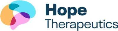 HOPE Therapeutics, Inc. (PRNewsfoto|NRx Pharmaceuticals, Inc.)