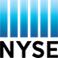 https:||www.nyse.com|publicdocs|cmsdata|ice|images|Logo_Header_NYSE_Small.png