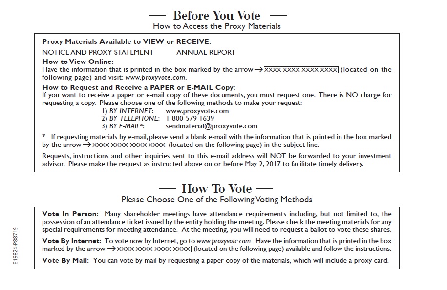 proxynoticefinal32216page2.jpg