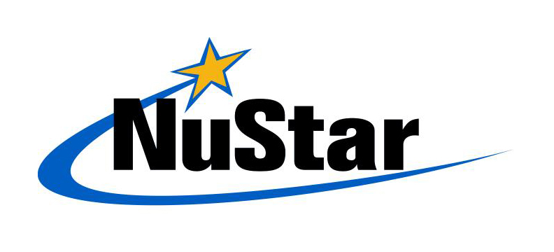 nustarlogo.jpg