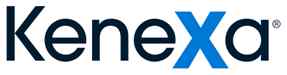 Kenexa Logo