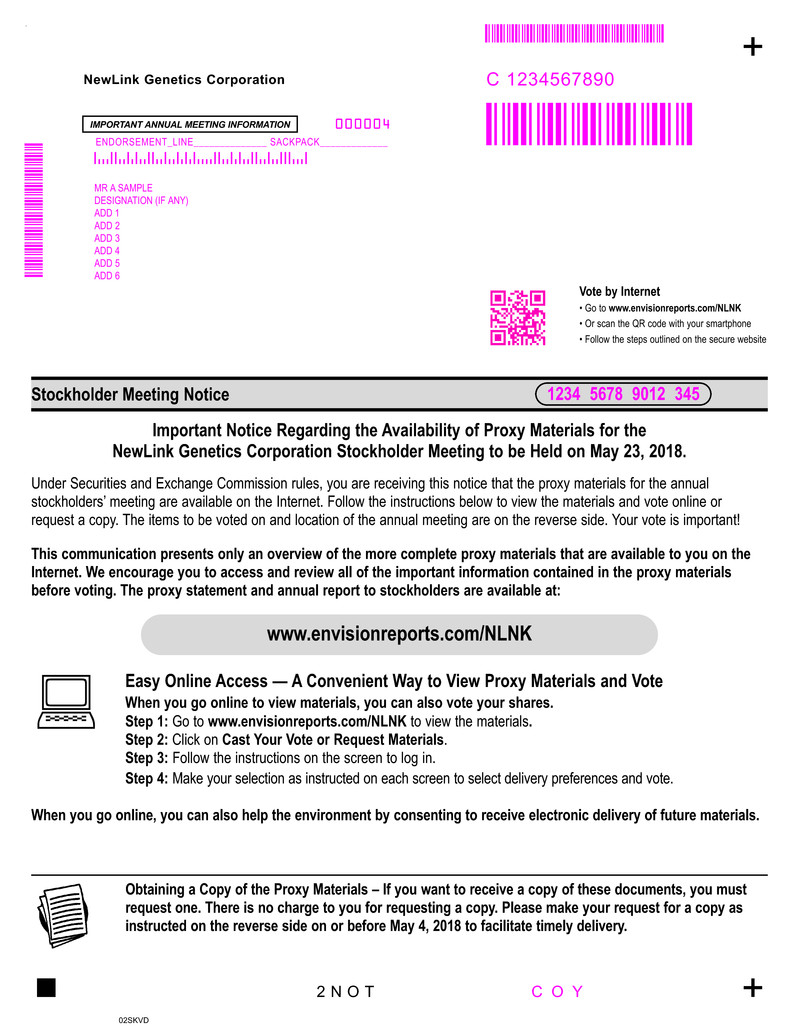 a02skvdnewlinkgeneticsno001.jpg