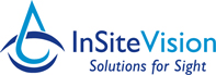 Insite Vision