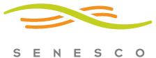 SENESCO LOGO