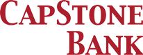 Description: https:||capstonebank.com|Portals|CapStoneBank|Skins|capstone|images|header-elements|NewLogo.png