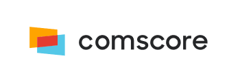 comscorelogo.jpg