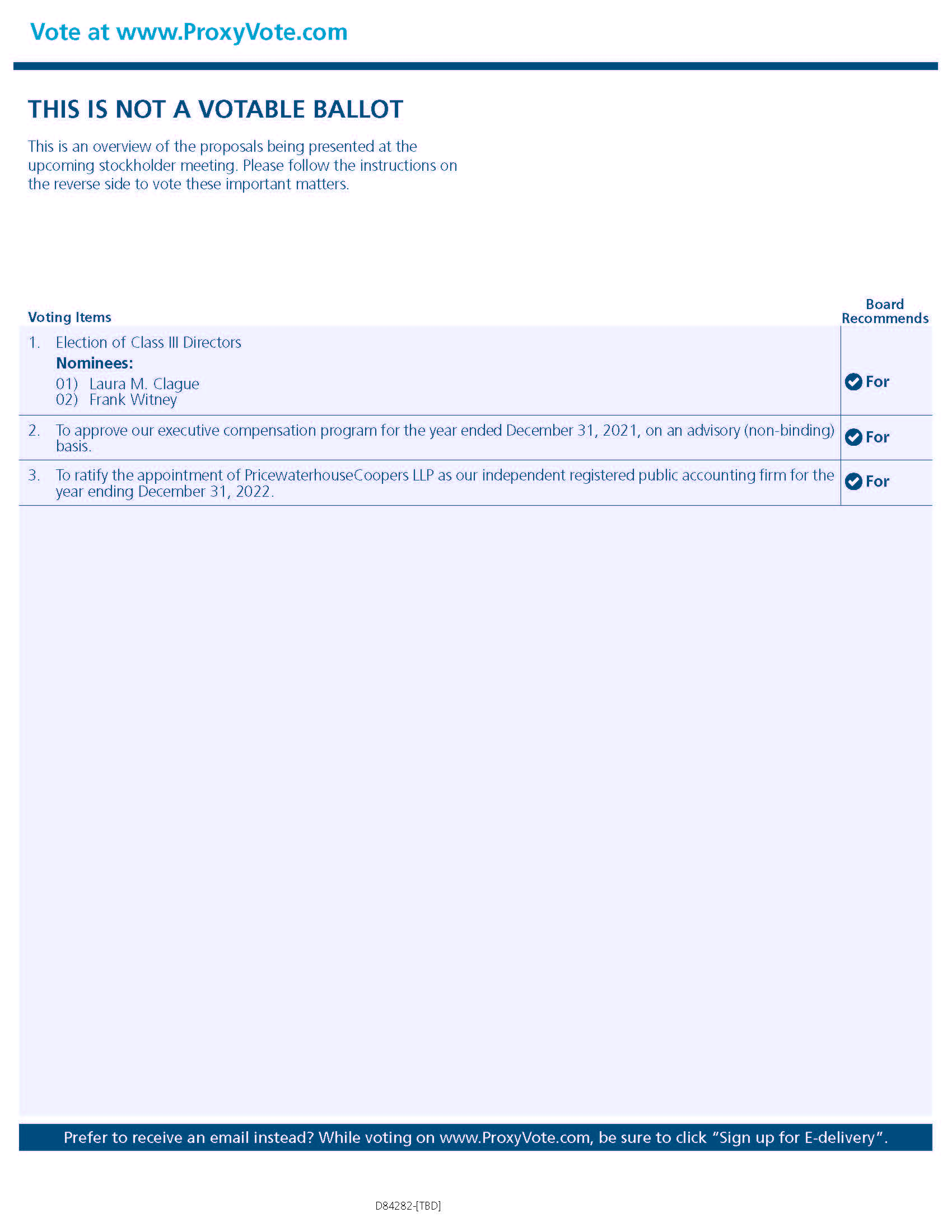 standardbiotools_napagex2.jpg