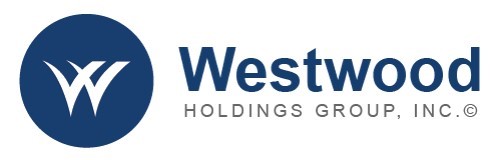 westwoodholdingsgrouplogoa.jpg