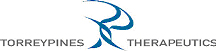 (TORREYPINES THERAPEUTICS LOGO)