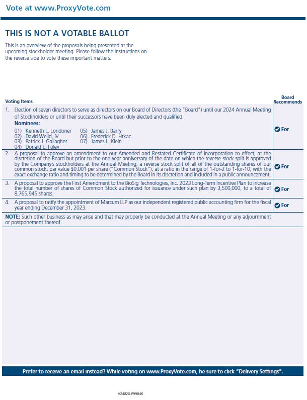 biosig-notice_page2.jpg