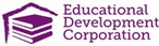 educ_logo1-sm.jpg