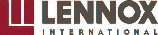 (LENNOX LOGO)