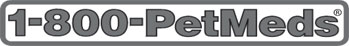 (PETMEDS LOGO)