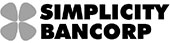 (simplicity bancorp logo)