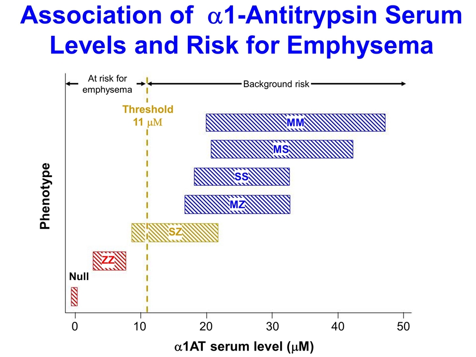 Slide 14