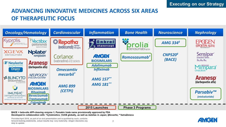 Slide 7