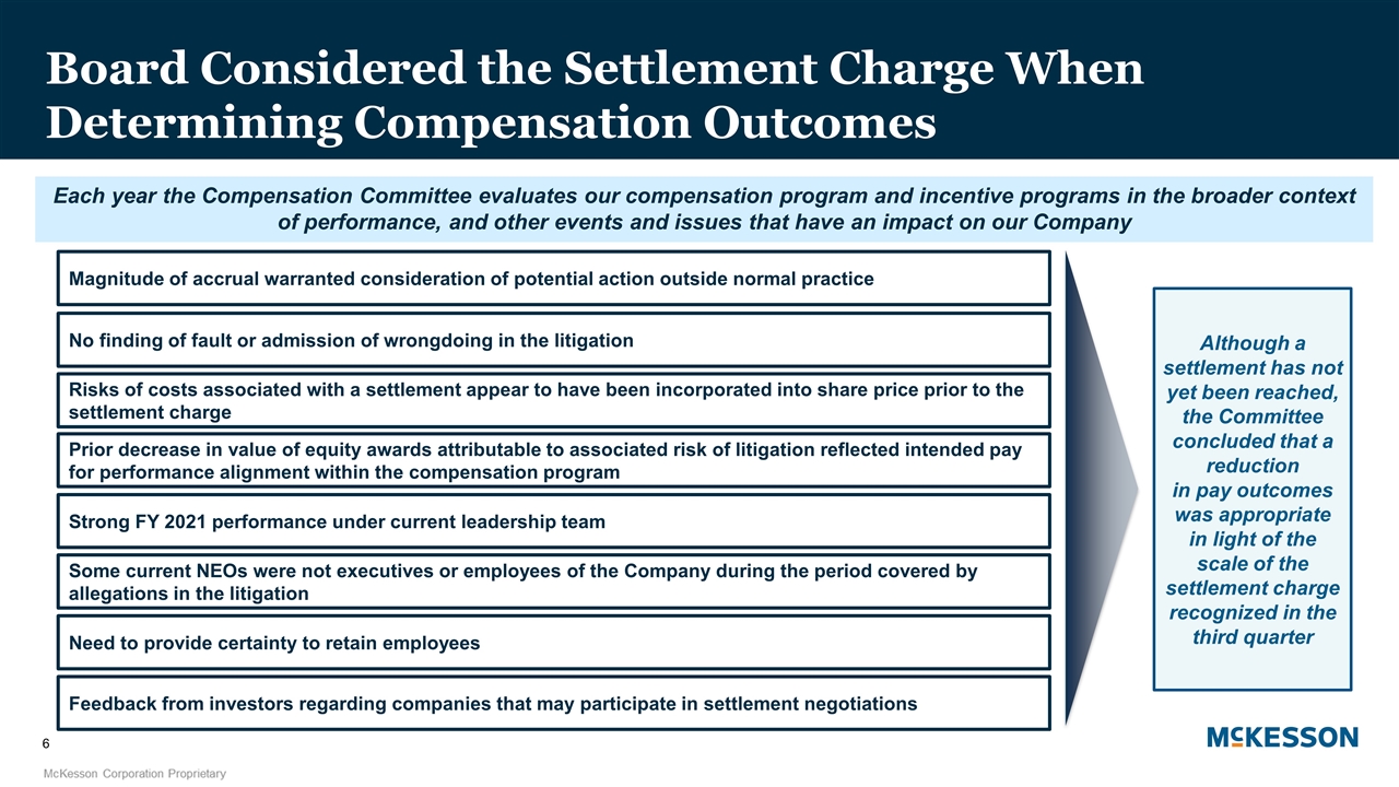 Slide 6