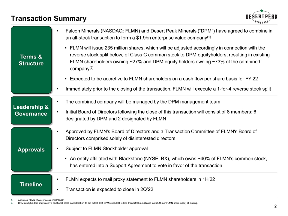 Slide 2