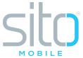 SITO Mobile, Ltd.