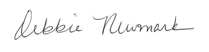 secretarysignature.jpg