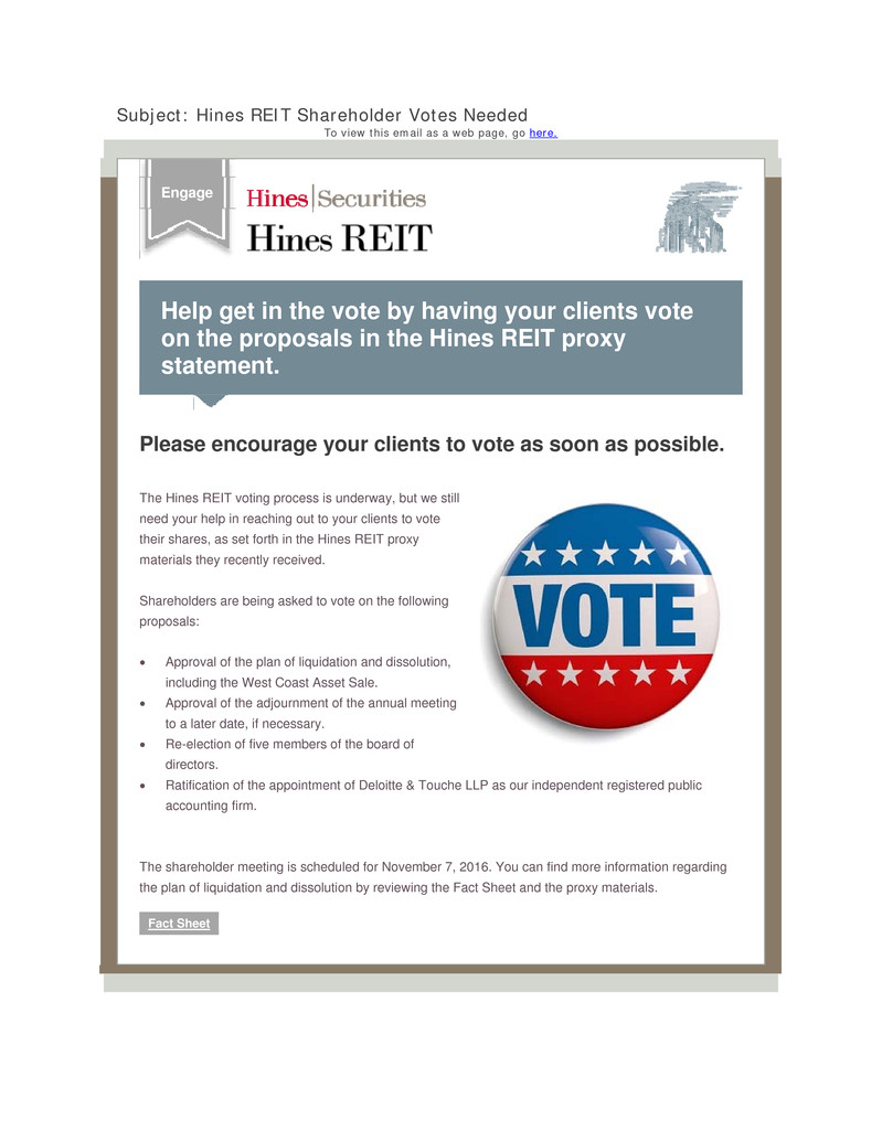 hrgetthevoteemail001.jpg