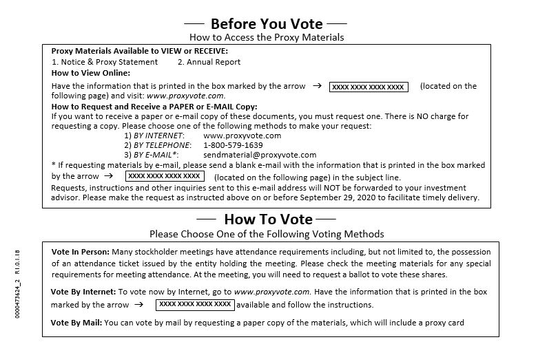 votingcard21.jpg