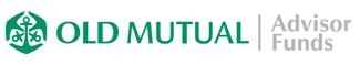 Old Mutual Advisor Funds Logo