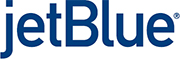 (JETBLUE LOGO)