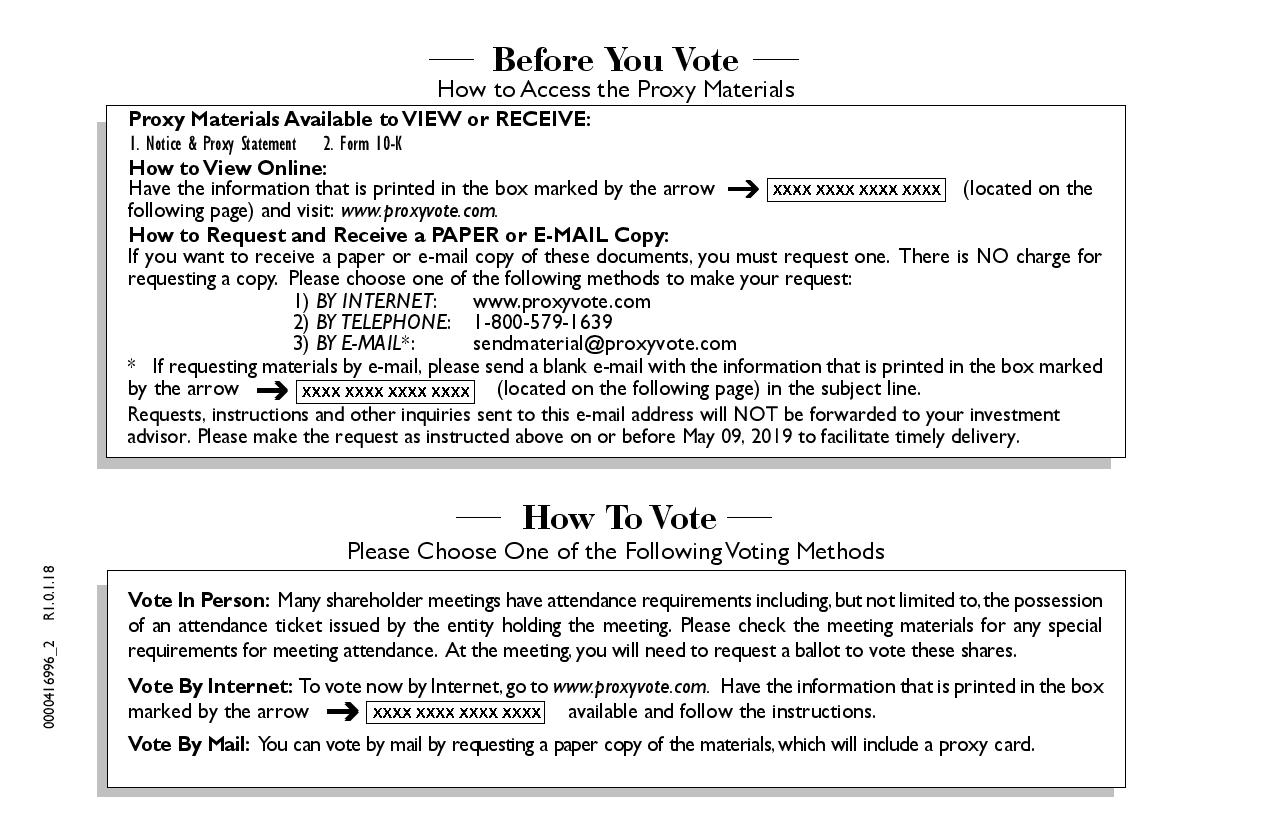 dbapprovednotice4819page002.jpg