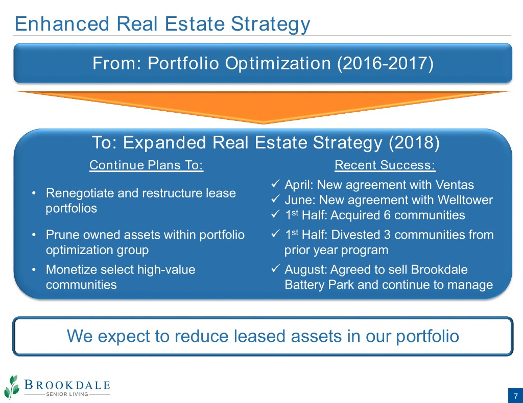 brookdalepresentation917007.jpg