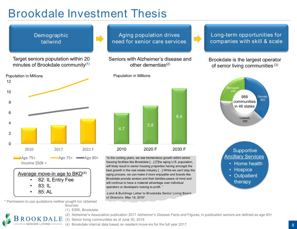 brookdalepresentation917008.jpg