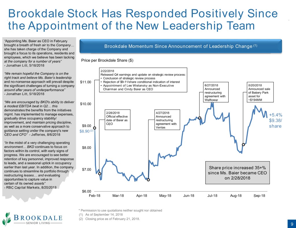 brookdalepresentation917009.jpg