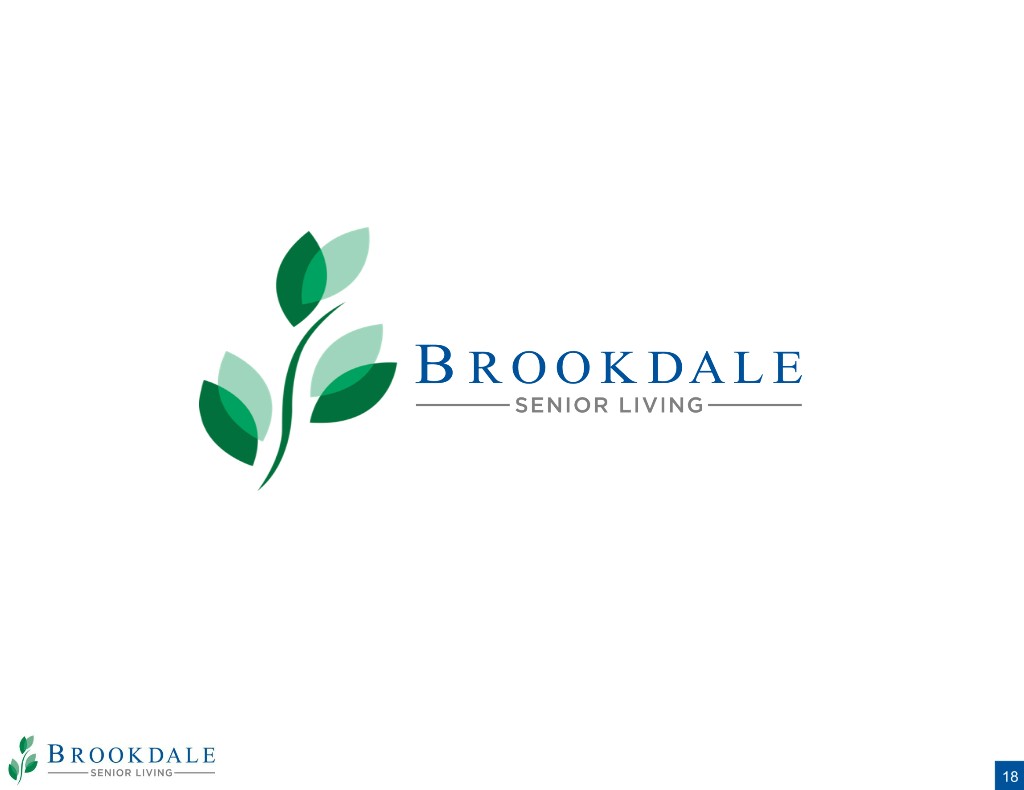 brookdalepresentation917018.jpg