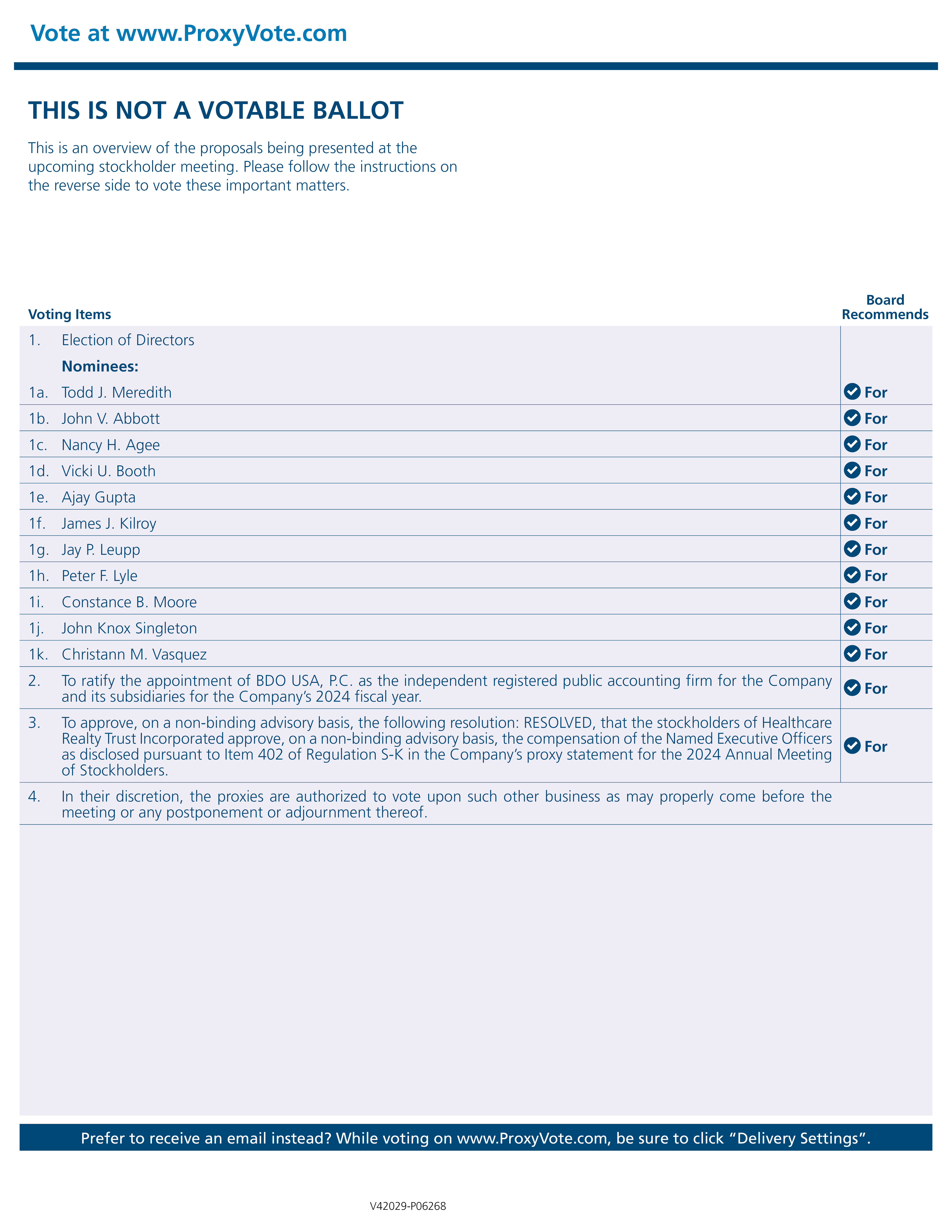 a2024proxynotice-page2.jpg