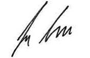 jamessavinasignature.jpg