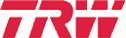 (TRW LOGO)