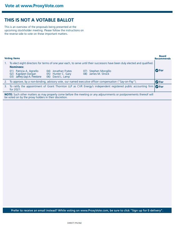 cvrenergyinc-noticeandacce.jpg