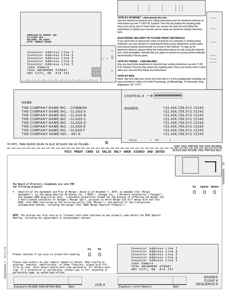 a2017americandgproxycard001.jpg