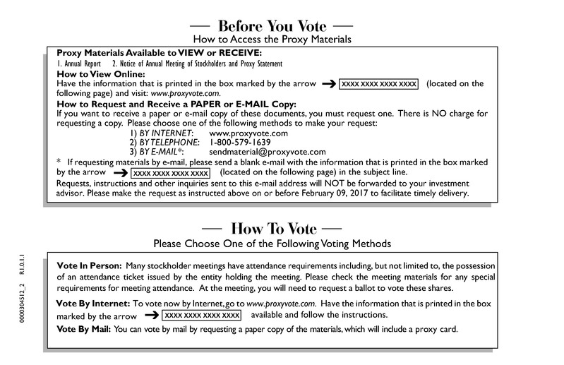 tfsfinancialcorporation2002.jpg