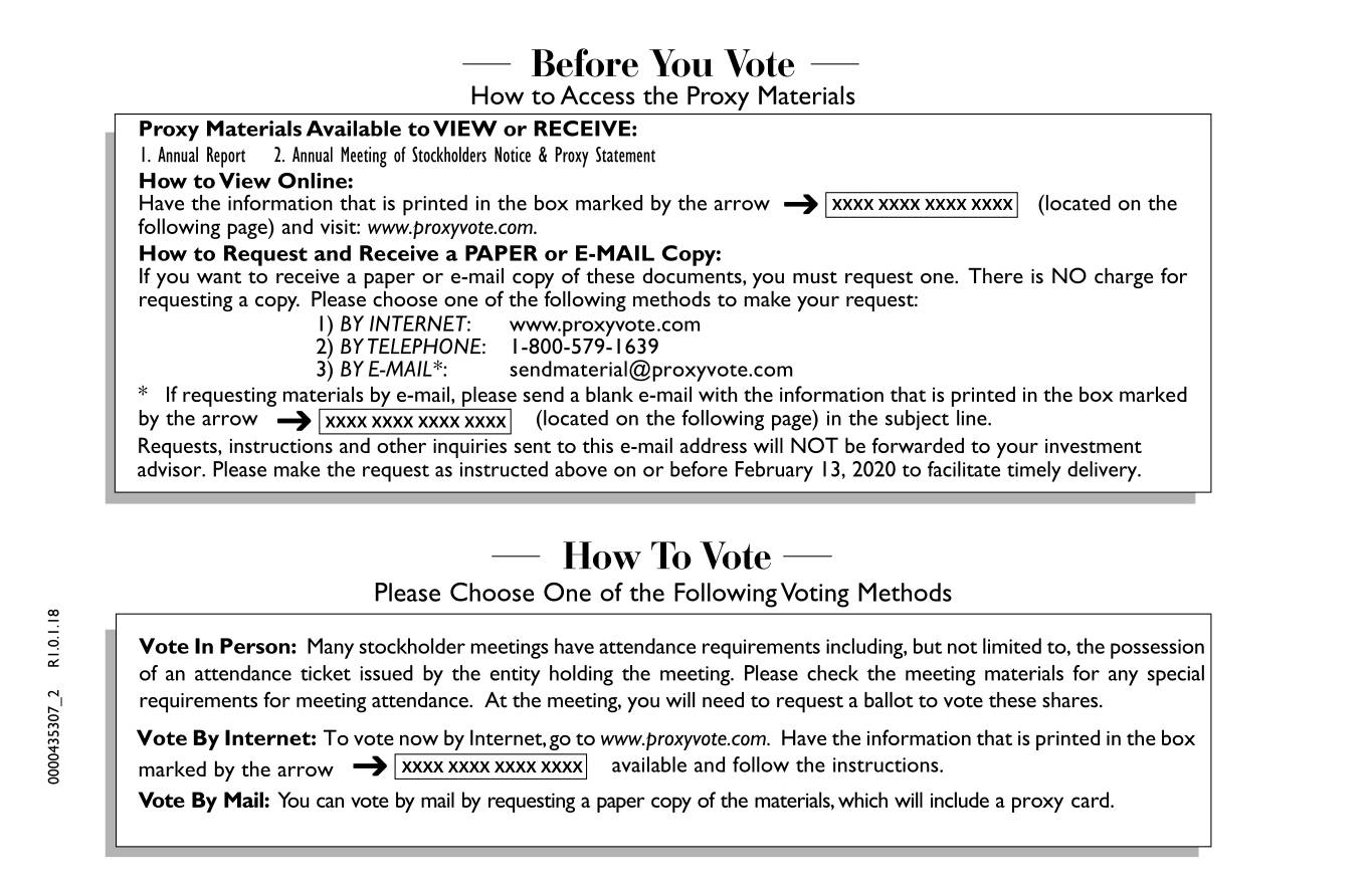 tfsfinancialcorporation2002.jpg