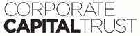 (CORPORATE CAPITAL TRUST LOGO)