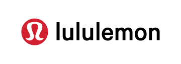 luluwordmark.jpg